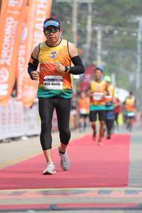 BIB: 46476
                            <button type="button" onclick="openModal(8167810)" class="btn btn-primary btn-sm float-right btn-popup" data-toggle="modal" data-target=".modal-high-quality">
                        <i class="fas fa-shopping-cart"></i> Add to Cart
                    </button>
                                            <button type="button" onclick="isThisMe(8167810, true)" class="btn btn-success btn-sm float-right btn-popup btn-isme hidden" data-toggle="tooltip" data-placement="bottom" title="นี่คือรูปของคุณใช่ไหม คลิกที่นี่เพื่อเอาเข้าอัลบั้ม">
                        <i class="fas fa-plus"></i> Add to album
                    </button>
                    <button type="button" onclick="isThisMe(8167810, false)" class="btn btn-warning btn-sm float-right btn-popup btn-isnotme hidden">
                        <i class="fas fa-ban"></i> Remove from album
                    </button>